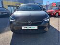 Véhicule d'occasion OPEL CORSA 1.2 TURBO 130CH ULTIMATE BVA