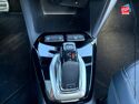 Véhicule d'occasion OPEL CORSA 1.2 TURBO 130CH ULTIMATE BVA