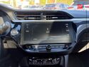 Véhicule d'occasion OPEL CORSA 1.2 TURBO 130CH ULTIMATE BVA