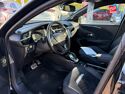Véhicule d'occasion OPEL CORSA 1.2 TURBO 130CH ULTIMATE BVA