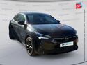 Véhicule d'occasion OPEL CORSA 1.2 TURBO 130CH ULTIMATE BVA