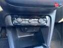 Véhicule d'occasion OPEL CORSA 1.2 TURBO 130CH ULTIMATE BVA