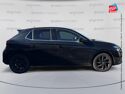 Véhicule d'occasion OPEL CORSA 1.2 TURBO 130CH ULTIMATE BVA