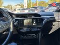 Véhicule d'occasion OPEL CORSA 1.2 TURBO 130CH ULTIMATE BVA