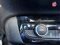Véhicule d'occasion OPEL CORSA 1.2 TURBO 130CH ULTIMATE BVA