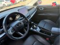 Véhicule d'occasion JEEP COMPASS 1.5 TURBO T4 130CH MHEV S 4X2 BVR7