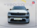 Véhicule d'occasion JEEP COMPASS 1.5 TURBO T4 130CH MHEV S 4X2 BVR7