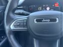 Véhicule d'occasion JEEP COMPASS 1.5 TURBO T4 130CH MHEV S 4X2 BVR7