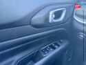 Véhicule d'occasion JEEP COMPASS 1.5 TURBO T4 130CH MHEV S 4X2 BVR7