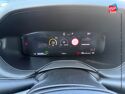 Véhicule d'occasion JEEP COMPASS 1.5 TURBO T4 130CH MHEV S 4X2 BVR7