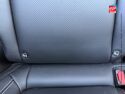 Véhicule d'occasion JEEP COMPASS 1.5 TURBO T4 130CH MHEV S 4X2 BVR7