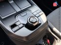 Véhicule d'occasion TOYOTA BZ4X 224CH 11KW GRANDE AUTONOMIE DESIGN MY26