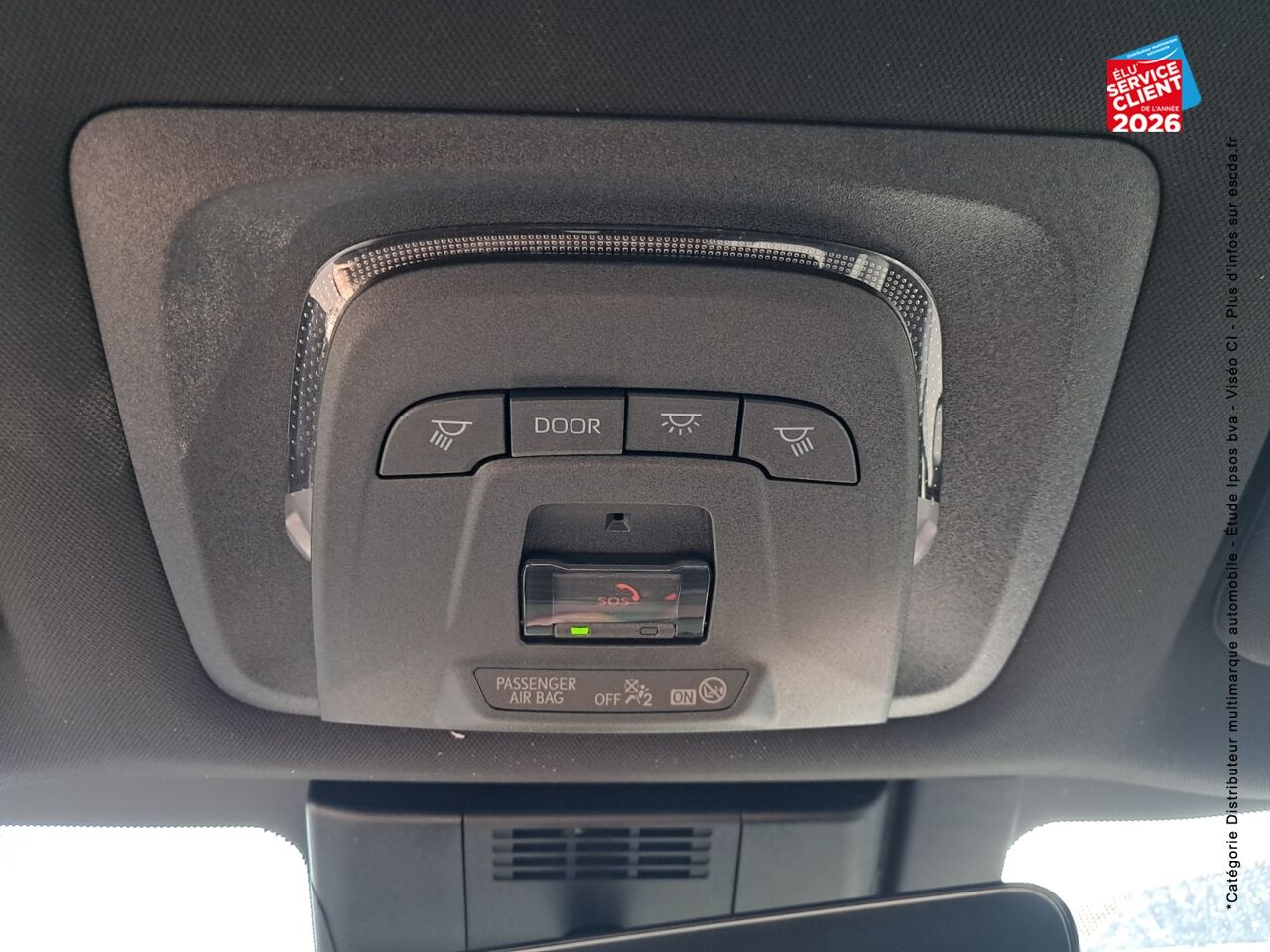 chez Toyota Longwy