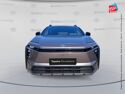 Véhicule d'occasion TOYOTA BZ4X 224CH 11KW GRANDE AUTONOMIE DESIGN MY26