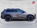Véhicule d'occasion TOYOTA BZ4X 224CH 11KW GRANDE AUTONOMIE DESIGN MY26