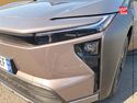 Véhicule d'occasion TOYOTA BZ4X 224CH 11KW GRANDE AUTONOMIE DESIGN MY26