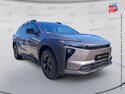 Véhicule d'occasion TOYOTA BZ4X 224CH 11KW GRANDE AUTONOMIE DESIGN MY26