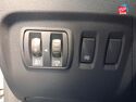 Véhicule d'occasion RENAULT CAPTUR 1.3 TCE 150CH FAP RED EDITION