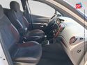 Véhicule d'occasion RENAULT CAPTUR 1.3 TCE 150CH FAP RED EDITION