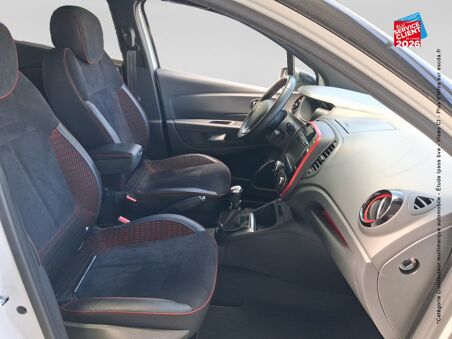 RENAULT CAPTUR 1.3 TCE...