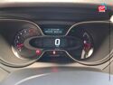 Véhicule d'occasion RENAULT CAPTUR 1.3 TCE 150CH FAP RED EDITION