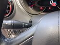 Véhicule d'occasion RENAULT CAPTUR 1.3 TCE 150CH FAP RED EDITION