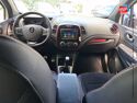 Véhicule d'occasion RENAULT CAPTUR 1.3 TCE 150CH FAP RED EDITION
