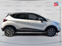 Véhicule d'occasion RENAULT CAPTUR 1.3 TCE 150CH FAP RED EDITION