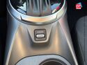 Véhicule d'occasion NISSAN JUKE 1.6 HYBRID 143CH ACENTA 2026