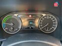 Véhicule d'occasion NISSAN JUKE 1.6 HYBRID 143CH ACENTA 2026