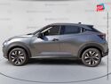 Véhicule d'occasion NISSAN JUKE 1.6 HYBRID 143CH ACENTA 2026