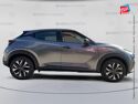 Véhicule d'occasion NISSAN JUKE 1.6 HYBRID 143CH ACENTA 2026