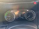 Véhicule d'occasion NISSAN JUKE 1.6 HYBRID 143CH ACENTA 2026