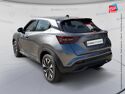 Véhicule d'occasion NISSAN JUKE 1.6 HYBRID 143CH ACENTA 2026