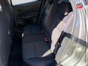 Véhicule d'occasion NISSAN JUKE 1.6 HYBRID 143CH ACENTA 2026