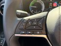 Véhicule d'occasion NISSAN JUKE 1.6 HYBRID 143CH ACENTA 2026