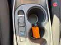 Véhicule d'occasion NISSAN JUKE 1.6 HYBRID 143CH ACENTA 2026