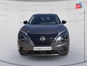 Véhicule d'occasion NISSAN JUKE 1.6 HYBRID 143CH ACENTA 2026