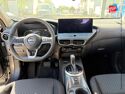 Véhicule d'occasion NISSAN JUKE 1.6 HYBRID 143CH ACENTA 2026