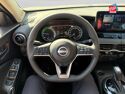 Véhicule d'occasion NISSAN JUKE 1.6 HYBRID 143CH ACENTA 2026