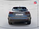 Véhicule d'occasion NISSAN JUKE 1.6 HYBRID 143CH ACENTA 2026