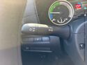 Véhicule d'occasion NISSAN JUKE 1.6 HYBRID 143CH ACENTA 2026