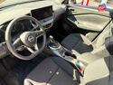 Véhicule d'occasion NISSAN JUKE 1.6 HYBRID 143CH ACENTA 2026