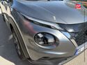 Véhicule d'occasion NISSAN JUKE 1.6 HYBRID 143CH ACENTA 2026
