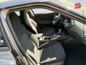 Véhicule d'occasion NISSAN JUKE 1.6 HYBRID 143CH ACENTA 2026