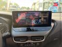 Véhicule d'occasion NISSAN JUKE 1.6 HYBRID 143CH ACENTA 2026