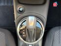Véhicule d'occasion NISSAN JUKE 1.6 HYBRID 143CH ACENTA 2026