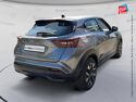 Véhicule d'occasion NISSAN JUKE 1.6 HYBRID 143CH ACENTA 2026