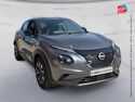 Véhicule d'occasion NISSAN JUKE 1.6 HYBRID 143CH ACENTA 2026