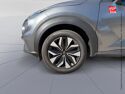 Véhicule d'occasion NISSAN JUKE 1.6 HYBRID 143CH ACENTA 2026